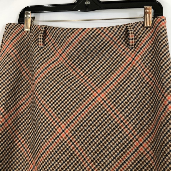 New York & Company 7th Avenue Suiting collection - Picture 7 of 8